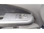 Ford Focus Wagon 1.6-16V Futura