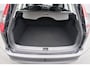 Ford Focus Wagon 1.6-16V Futura