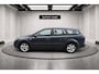 Ford Focus Wagon 1.6-16V Futura