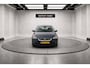 Ford Focus Wagon 1.6-16V Futura