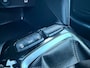 Opel Corsa 1.2 Turbo GS! Incl. Btw! 360° Camera! Virtual!