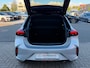 Opel Corsa 1.2 Turbo GS! Incl. Btw! 360° Camera! Virtual!