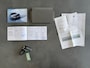 Opel Corsa 1.2 Turbo GS! Incl. Btw! 360° Camera! Virtual!