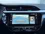 Opel Corsa 1.2 Turbo GS! Incl. Btw! 360° Camera! Virtual!