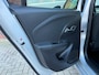 Opel Corsa 1.2 Turbo GS! Incl. Btw! 360° Camera! Virtual!