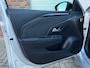 Opel Corsa 1.2 Turbo GS! Incl. Btw! 360° Camera! Virtual!