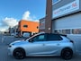Opel Corsa 1.2 Turbo GS! Incl. Btw! 360° Camera! Virtual!