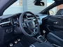 Opel Corsa 1.2 Turbo GS! Incl. Btw! 360° Camera! Virtual!
