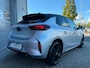Opel Corsa 1.2 Turbo GS! Incl. Btw! 360° Camera! Virtual!