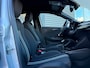 Opel Corsa 1.2 Turbo GS! Incl. Btw! 360° Camera! Virtual!
