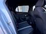 Opel Corsa 1.2 Turbo GS! Incl. Btw! 360° Camera! Virtual!