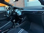 Opel Corsa 1.2 Turbo GS! Incl. Btw! 360° Camera! Virtual!
