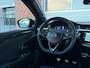 Opel Corsa 1.2 Turbo GS! Incl. Btw! 360° Camera! Virtual!