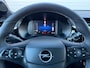 Opel Corsa 1.2 Turbo GS! Incl. Btw! 360° Camera! Virtual!