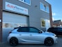 Opel Corsa 1.2 Turbo GS! Incl. Btw! 360° Camera! Virtual!
