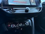 Opel Corsa 1.2 Turbo GS! Incl. Btw! 360° Camera! Virtual!