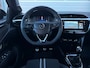 Opel Corsa 1.2 Turbo GS! Incl. Btw! 360° Camera! Virtual!