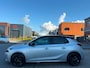 Opel Corsa 1.2 Turbo GS! Incl. Btw! 360° Camera! Virtual!