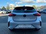 Opel Corsa 1.2 Turbo GS! Incl. Btw! 360° Camera! Virtual!