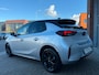 Opel Corsa 1.2 Turbo GS! Incl. Btw! 360° Camera! Virtual!