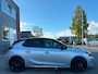 Opel Corsa 1.2 Turbo GS! Incl. Btw! 360° Camera! Virtual!