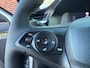 Opel Corsa 1.2 Turbo GS! Incl. Btw! 360° Camera! Virtual!