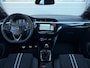 Opel Corsa 1.2 Turbo GS! Incl. Btw! 360° Camera! Virtual!