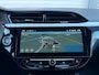 Opel Corsa 1.2 Turbo GS! Incl. Btw! 360° Camera! Virtual!