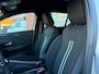 Opel Corsa 1.2 Turbo GS! Incl. Btw! 360° Camera! Virtual!