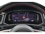 Volkswagen T-Roc 1.5 TSI 150pk DSG R-Line Sport Panoramadak Camera Leder Navigatie Virtual Cockpit