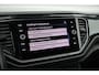 Volkswagen T-Roc 1.5 TSI 150pk DSG R-Line Sport Panoramadak Camera Leder Navigatie Virtual Cockpit