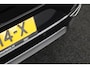 Volkswagen T-Roc 1.5 TSI 150pk DSG R-Line Sport Panoramadak Camera Leder Navigatie Virtual Cockpit