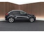 Volkswagen T-Roc 1.5 TSI 150pk DSG R-Line Sport Panoramadak Camera Leder Navigatie Virtual Cockpit