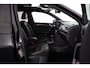 Volkswagen T-Roc 1.5 TSI 150pk DSG R-Line Sport Panoramadak Camera Leder Navigatie Virtual Cockpit