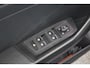 Volkswagen T-Roc 1.5 TSI 150pk DSG R-Line Sport Panoramadak Camera Leder Navigatie Virtual Cockpit
