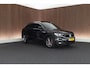 Volkswagen T-Roc 1.5 TSI 150pk DSG R-Line Sport Panoramadak Camera Leder Navigatie Virtual Cockpit