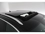 Volkswagen T-Roc 1.5 TSI 150pk DSG R-Line Sport Panoramadak Camera Leder Navigatie Virtual Cockpit