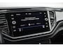 Volkswagen T-Roc 1.5 TSI 150pk DSG R-Line Sport Panoramadak Camera Leder Navigatie Virtual Cockpit