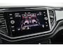 Volkswagen T-Roc 1.5 TSI 150pk DSG R-Line Sport Panoramadak Camera Leder Navigatie Virtual Cockpit