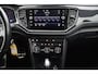 Volkswagen T-Roc 1.5 TSI 150pk DSG R-Line Sport Panoramadak Camera Leder Navigatie Virtual Cockpit