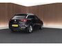 Volkswagen T-Roc 1.5 TSI 150pk DSG R-Line Sport Panoramadak Camera Leder Navigatie Virtual Cockpit
