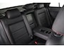 Volkswagen T-Roc 1.5 TSI 150pk DSG R-Line Sport Panoramadak Camera Leder Navigatie Virtual Cockpit