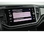 Volkswagen T-Roc 1.5 TSI 150pk DSG R-Line Sport Panoramadak Camera Leder Navigatie Virtual Cockpit