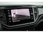 Volkswagen T-Roc 1.5 TSI 150pk DSG R-Line Sport Panoramadak Camera Leder Navigatie Virtual Cockpit