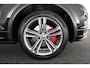 Volkswagen T-Roc 1.5 TSI 150pk DSG R-Line Sport Panoramadak Camera Leder Navigatie Virtual Cockpit
