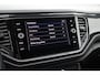 Volkswagen T-Roc 1.5 TSI 150pk DSG R-Line Sport Panoramadak Camera Leder Navigatie Virtual Cockpit