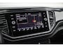 Volkswagen T-Roc 1.5 TSI 150pk DSG R-Line Sport Panoramadak Camera Leder Navigatie Virtual Cockpit