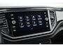 Volkswagen T-Roc 1.5 TSI 150pk DSG R-Line Sport Panoramadak Camera Leder Navigatie Virtual Cockpit