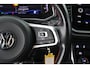 Volkswagen T-Roc 1.5 TSI 150pk DSG R-Line Sport Panoramadak Camera Leder Navigatie Virtual Cockpit