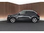 Volkswagen T-Roc 1.5 TSI 150pk DSG R-Line Sport Panoramadak Camera Leder Navigatie Virtual Cockpit